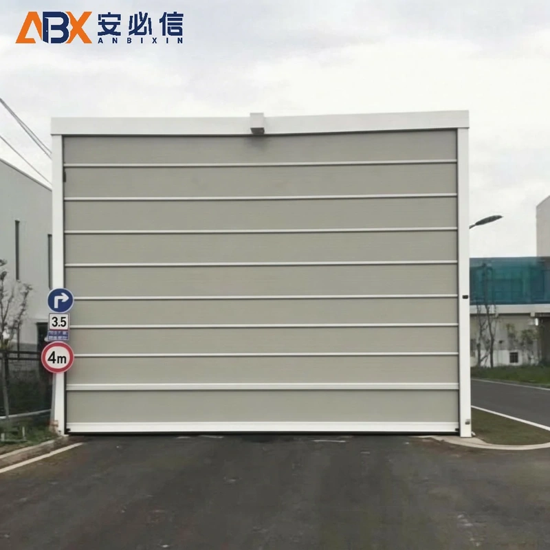 玉林市登车桥
